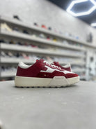 Moncler Promyx Space Low 'Red White' Sz 11 (PREOWNED) (NO BOX) - Restock AveMoncler Promyx Space Low 'Red White' Sz 11 (PREOWNED) (NO BOX)Restock AveRestock Ave11Restock Ave