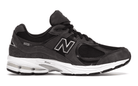 New Balance 2002R Dark Grey - Restock AveNew Balance 2002R Dark GreyRestock AveRestock Ave10.5Restock Ave