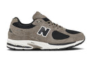 New Balance 2002R Driftwood Black - Restock AveNew Balance 2002R Driftwood BlackRestock AveRestock Ave10Restock Ave