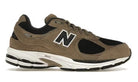 New Balance 2002R Driftwood Black - Restock AveNew Balance 2002R Driftwood BlackRestock AveRestock Ave1012908403Restock Ave