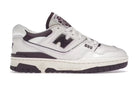 New Balance 550 Aime Leon Dore Purple - Restock AveNew Balance 550 Aime Leon Dore PurpleRestock AveRestock Ave10Restock Ave