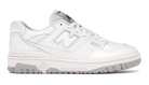 New Balance 550 White Grey - Restock AveNew Balance 550 White GreyRestock AveRestock Ave9.560050291Restock Ave