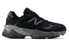 New Balance 9060 Black Grey (GS) - Restock AveNew Balance 9060 Black Grey (GS)Restock AveRestock Ave4.5yRestock Ave