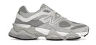 New Balance 9060 Cocncrete - Restock AveNew Balance 9060 CocncreteRestock AveRestock Ave9.505593459Restock Ave