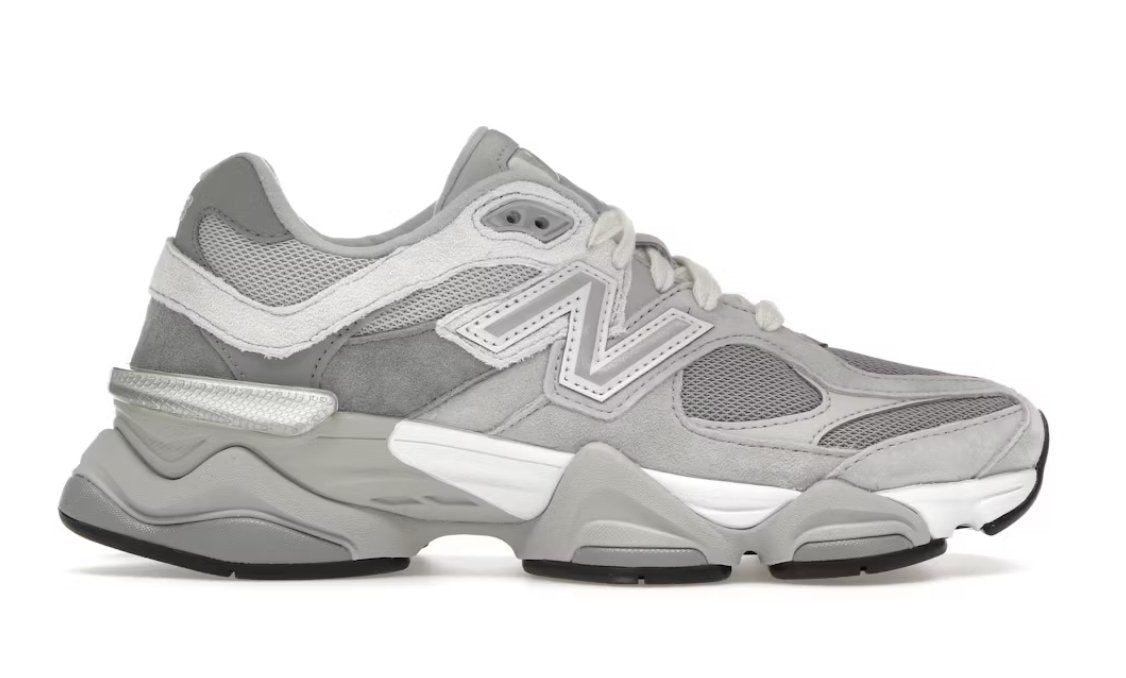 New Balance 9060 Cocncrete - Restock AveNew Balance 9060 CocncreteRestock AveRestock Ave9.5Restock Ave