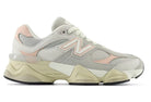 New Balance 9060 Grey Pink - Restock AveNew Balance 9060 Grey PinkRestock AveRestock Ave5yRestock Ave