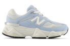 New Balance 9060 Ice Blue/White" - Restock AveNew Balance 9060 Ice Blue/White"Restock AveRestock Ave5.5yRestock Ave