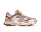 New Balance 9060 Rose Pink - Restock AveNew Balance 9060 Rose PinkRestock AveRestock Ave5yRestock Ave