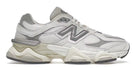 New Balance 9060 Sea Salt White - Restock AveNew Balance 9060 Sea Salt WhiteRestock AveRestock Ave532403571Restock Ave
