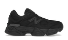 New Balance 9060 Triple Black (GS) - Restock AveNew Balance 9060 Triple Black (GS)Restock AveRestock Ave5.5yRestock Ave