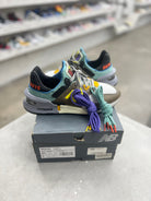 New Balance 997S Bodega No Bad Days Sz 9.5 (PREOWNED) - Restock AveNew Balance 997S Bodega No Bad Days Sz 9.5 (PREOWNED)Restock AveRestock Ave9.5Restock Ave