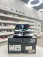 New Balance 997S Bodega No Bad Days Sz 9.5 (PREOWNED) - Restock AveNew Balance 997S Bodega No Bad Days Sz 9.5 (PREOWNED)Restock AveRestock Ave9.5Restock Ave