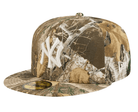 New Era Yankees 59FIFTY Cap Real Tree Sz 7 - Restock AveNew Era Yankees 59FIFTY Cap Real Tree Sz 7Restock AveRestock AveRestock Ave