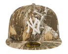 New Era Yankees 59FIFTY Cap Real Tree Sz 7 - Restock AveNew Era Yankees 59FIFTY Cap Real Tree Sz 7Restock AveRestock AveRestock Ave