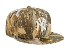 New Era Yankees 59FIFTY Cap Real Tree Sz 7 - Restock AveNew Era Yankees 59FIFTY Cap Real Tree Sz 7Restock AveRestock AveRestock Ave