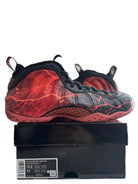 Nike Air Foamposite One Stranger Things Sz 10.5 (PREOWNED) - Restock AveNike Air Foamposite One Stranger Things Sz 10.5 (PREOWNED)Restock AveRestock Ave10.5Restock Ave