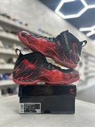 Nike Air Foamposite One Stranger Things Sz 10.5 (PREOWNED) - Restock AveNike Air Foamposite One Stranger Things Sz 10.5 (PREOWNED)Restock AveRestock Ave10.5Restock Ave