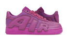 Nike Air Force 1 Low Cactus Plant Flea Market Fuchsia Dream - Restock AveNike Air Force 1 Low Cactus Plant Flea Market Fuchsia DreamRestock AveRestock Ave10.560334451Restock Ave