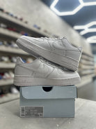 Nike Air Force 1 Low Drake NOCTA Certified Lover Boy Sz 6.5 (PREOWNED) - Restock AveNike Air Force 1 Low Drake NOCTA Certified Lover Boy Sz 6.5 (PREOWNED)Restock AveRestock Ave6.5Restock Ave