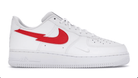 Nike Air Force 1 Low Euro Tour (2020) - Restock AveNike Air Force 1 Low Euro Tour (2020)Restock AveRestock Ave11Restock Ave