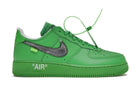 Nike Air Force 1 Low Off - White Brooklyn - Restock AveNike Air Force 1 Low Off - White BrooklynRestock AveRestock Ave11Restock Ave