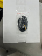 Nike Air Force 1 Low Off - White ICA University Gold Sz 9.5 (PREOWNED) - Restock AveNike Air Force 1 Low Off - White ICA University Gold Sz 9.5 (PREOWNED)Restock AveRestock Ave9.5Restock Ave