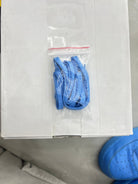 Nike Air Force 1 Low Off - White MCA University Blue Sz 9 (PREOWNED) - Restock AveNike Air Force 1 Low Off - White MCA University Blue Sz 9 (PREOWNED)Restock AveRestock Ave9Restock Ave