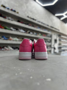Nike Air Force 1 Low Pinksicle Pink Foam Sz 7y (NEW)(NO BOX) - Restock AveNike Air Force 1 Low Pinksicle Pink Foam Sz 7y (NEW)(NO BOX)Restock AveRestock Ave7yRestock Ave