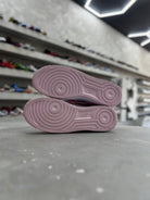 Nike Air Force 1 Low Pinksicle Pink Foam Sz 7y (NEW)(NO BOX) - Restock AveNike Air Force 1 Low Pinksicle Pink Foam Sz 7y (NEW)(NO BOX)Restock AveRestock Ave7yRestock Ave