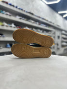 Nike Air Force 1 Low SP Undefeated Multi-Patent Wild Berry Sz 8.5 (PREOWNED) (NO BOX) - Restock AveNike Air Force 1 Low SP Undefeated Multi-Patent Wild Berry Sz 8.5 (PREOWNED) (NO BOX)Restock AveRestock Ave8.5Restock Ave