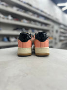 Nike Air Force 1 Low SP Undefeated Multi-Patent Wild Berry Sz 8.5 (PREOWNED) (NO BOX) - Restock AveNike Air Force 1 Low SP Undefeated Multi-Patent Wild Berry Sz 8.5 (PREOWNED) (NO BOX)Restock AveRestock Ave8.5Restock Ave