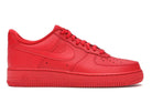 Nike Air Force 1 Low Triple Red - Restock AveNike Air Force 1 Low Triple RedRestock AveRestock Ave10Restock Ave