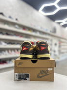 Nike Air Max 1 Travis Scott Cactus Jack Baroque Brown Sz 10.5 (PREOWNED) - Restock AveNike Air Max 1 Travis Scott Cactus Jack Baroque Brown Sz 10.5 (PREOWNED)Restock AveRestock Ave10.589978483Restock Ave