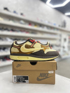 Nike Air Max 1 Travis Scott Cactus Jack Baroque Brown Sz 10.5 (PREOWNED) - Restock AveNike Air Max 1 Travis Scott Cactus Jack Baroque Brown Sz 10.5 (PREOWNED)Restock AveRestock Ave10.589978483Restock Ave