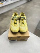 Nike Air Max 1 Travis Scott Cactus Jack Saturn Gold Sz 11 (PREOWNED) - Restock AveNike Air Max 1 Travis Scott Cactus Jack Saturn Gold Sz 11 (PREOWNED)Restock AveRestock Ave11Restock Ave