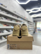 Nike Air Max 90 Off - White Desert Ore Sz 6 (PREOWNED) - Restock AveNike Air Max 90 Off - White Desert Ore Sz 6 (PREOWNED)Restock AveRestock Ave630505331Restock Ave