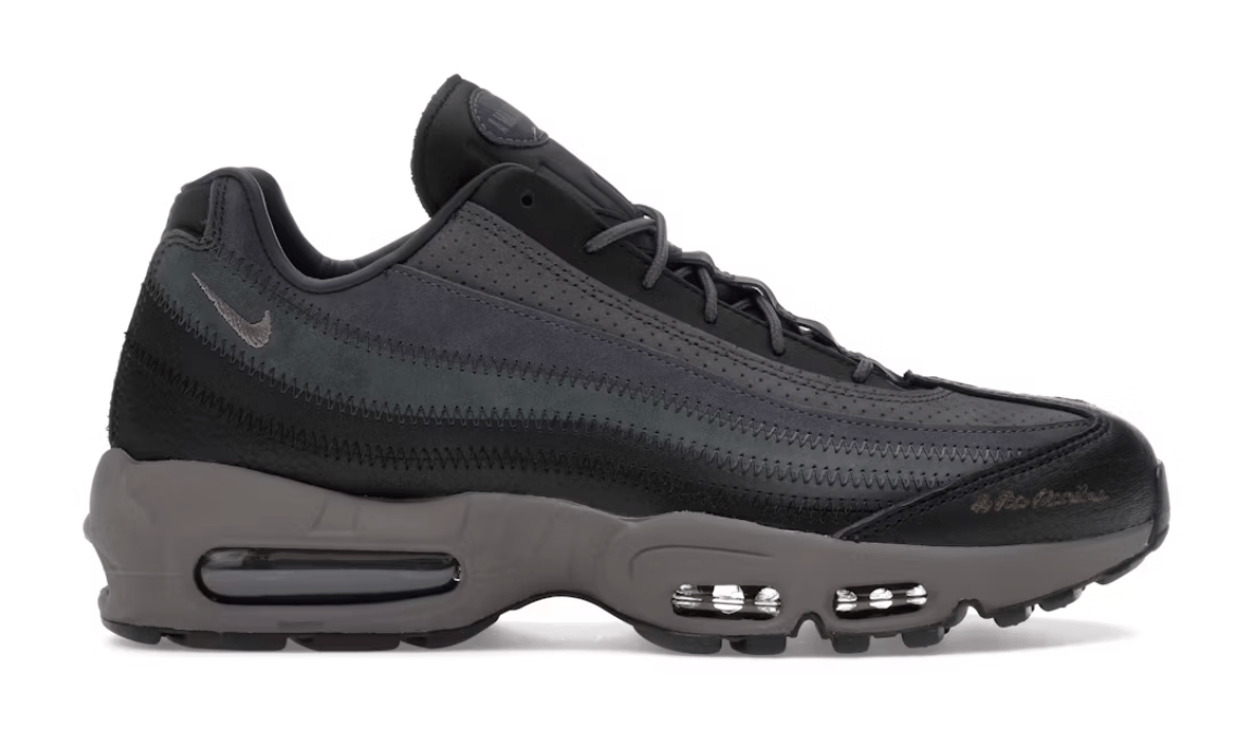 air max 95 restock