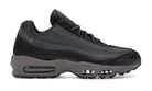 Nike Air Max 95 A Ma Maniére Hand Wash Cold - Restock AveNike Air Max 95 A Ma Maniére Hand Wash ColdRestock AveRestock Ave10.5Restock Ave