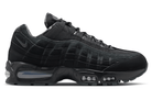 Nike Air Max 95 Big Bubble Black Realtree Edge Camo - Restock AveNike Air Max 95 Big Bubble Black Realtree Edge CamoRestock AveRestock Ave9.5Restock Ave
