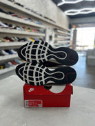 Nike Air Max 97 Black Team Red Sz 10 (PREOWNED) - Restock AveNike Air Max 97 Black Team Red Sz 10 (PREOWNED)Restock AveRestock Ave10Restock Ave