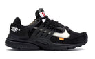 Nike Air Presto Off - White Black - Restock AveNike Air Presto Off - White BlackRestock AveRestock Ave8Restock Ave