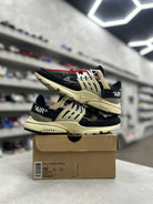 Nike Air Presto Off-White Sz 10 (PREOWNED) - Restock AveNike Air Presto Off-White Sz 10 (PREOWNED)Restock AveRestock Ave10Restock Ave