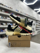 Nike Air Presto Off-White Sz 10 (PREOWNED) - Restock AveNike Air Presto Off-White Sz 10 (PREOWNED)Restock AveRestock Ave10Restock Ave