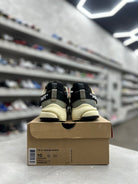 Nike Air Presto Off-White Sz 10 (PREOWNED) - Restock AveNike Air Presto Off-White Sz 10 (PREOWNED)Restock AveRestock Ave10Restock Ave