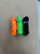 Nike Air Presto Off-White Sz 10 (PREOWNED) - Restock AveNike Air Presto Off-White Sz 10 (PREOWNED)Restock AveRestock Ave10Restock Ave