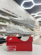 Nike Air VaporMax Plus White Sz 10.5 (PREOWNED) - Restock AveNike Air VaporMax Plus White Sz 10.5 (PREOWNED)Restock AveRestock Ave10.599428723Restock Ave