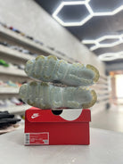 Nike Air VaporMax Plus White Sz 10.5 (PREOWNED) - Restock AveNike Air VaporMax Plus White Sz 10.5 (PREOWNED)Restock AveRestock Ave10.599428723Restock Ave