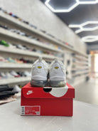 Nike Air VaporMax Plus White Sz 10.5 (PREOWNED) - Restock AveNike Air VaporMax Plus White Sz 10.5 (PREOWNED)Restock AveRestock Ave10.599428723Restock Ave