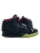 Nike Air Yeezy 2 Solar Red Sz 9.5 (PREOWNED) - Restock AveNike Air Yeezy 2 Solar Red Sz 9.5 (PREOWNED)Restock AveRestock Ave9.5Restock Ave