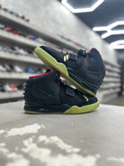 Nike Air Yeezy 2 Solar Red Sz 9.5 (PREOWNED) - Restock AveNike Air Yeezy 2 Solar Red Sz 9.5 (PREOWNED)Restock AveRestock Ave9.5Restock Ave